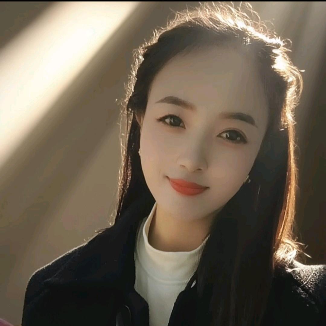 旧梦乱人心