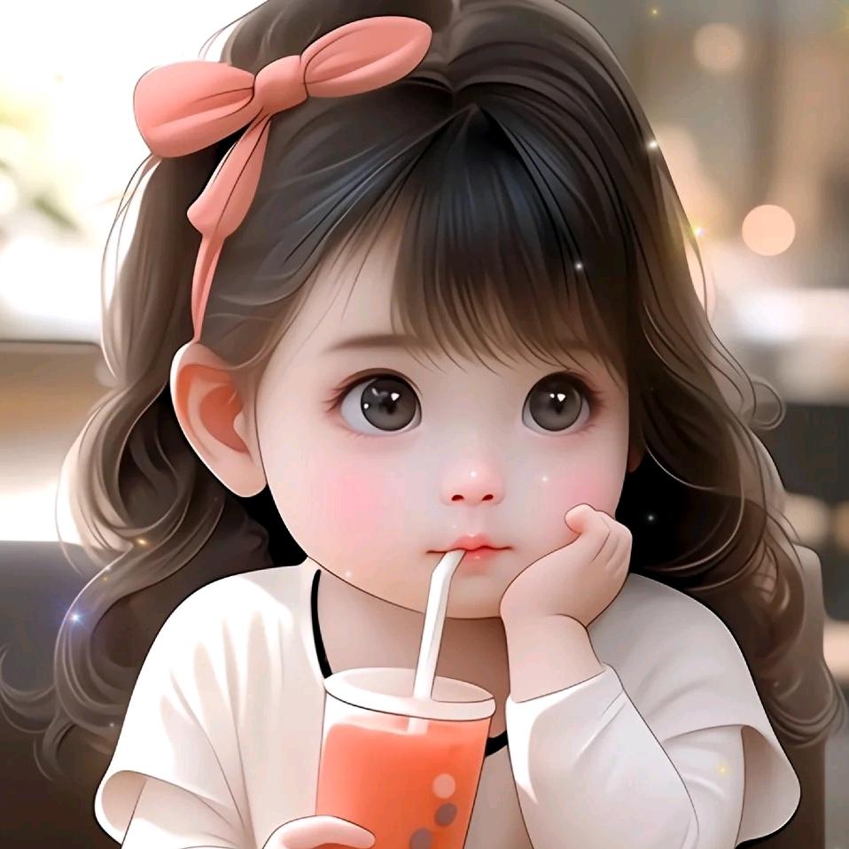 星星家☜三明治🍣