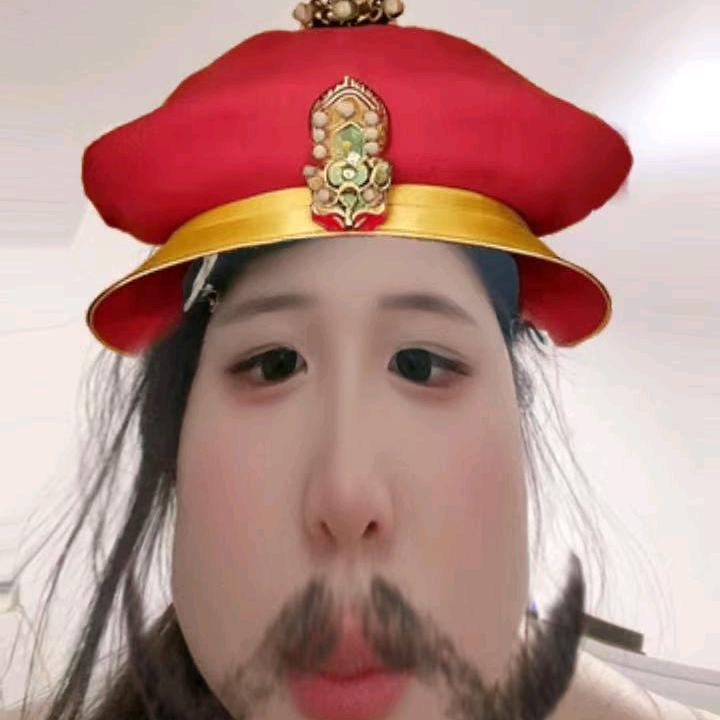🌈各取所需