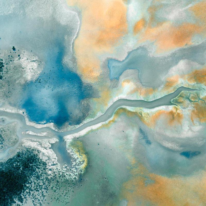 @叶秋爱小屈（暂时停更）