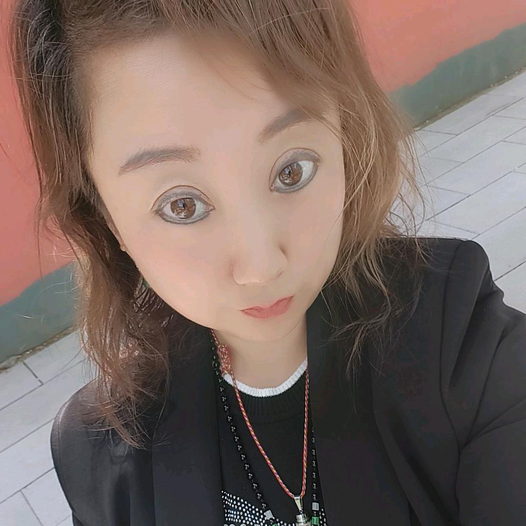 猫姐好物分享
