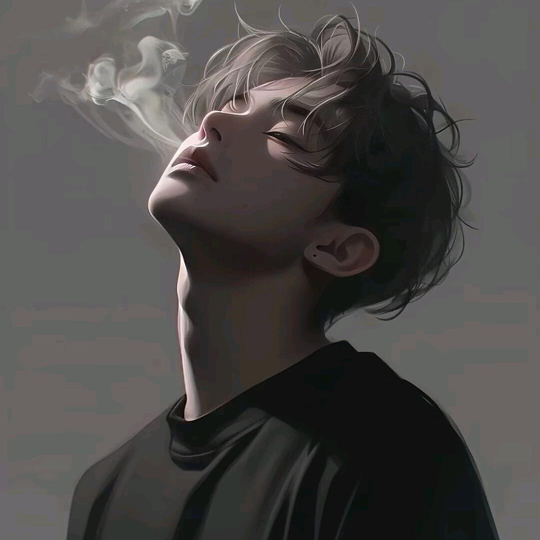 ᭄余生ᝰᩚ是你ꦿ໌ᮨ
