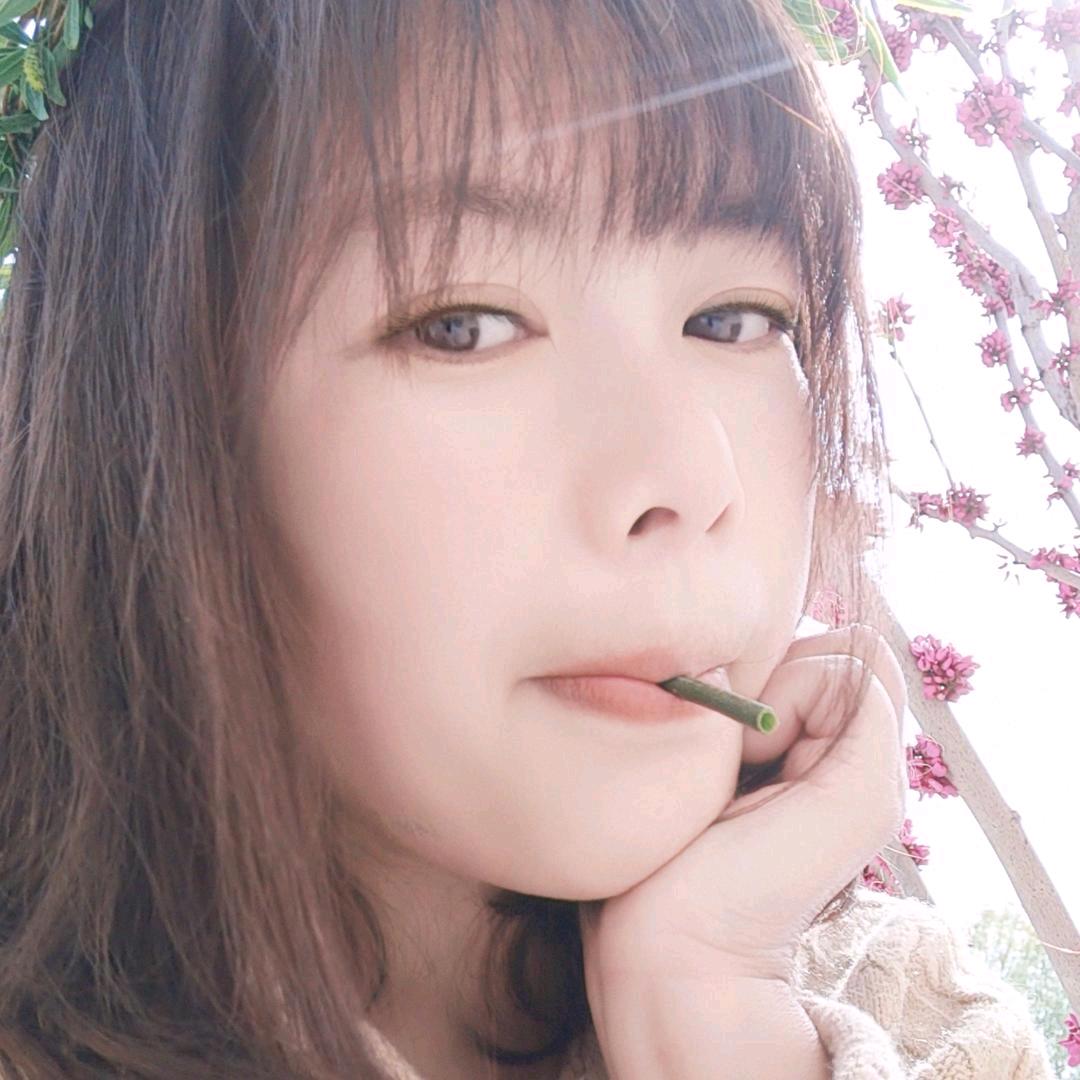 @我姓高，巧克力蛋糕💋