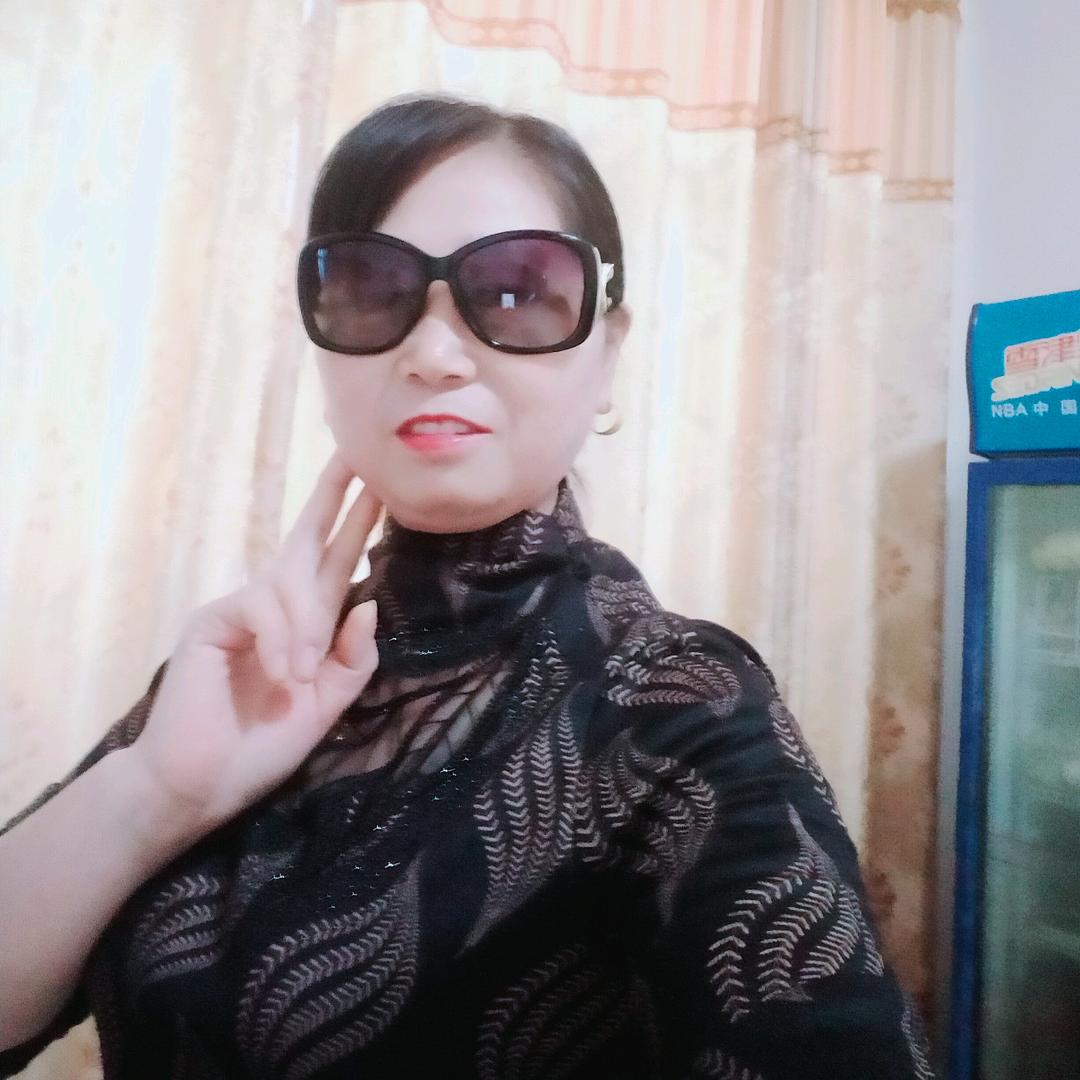 青檬