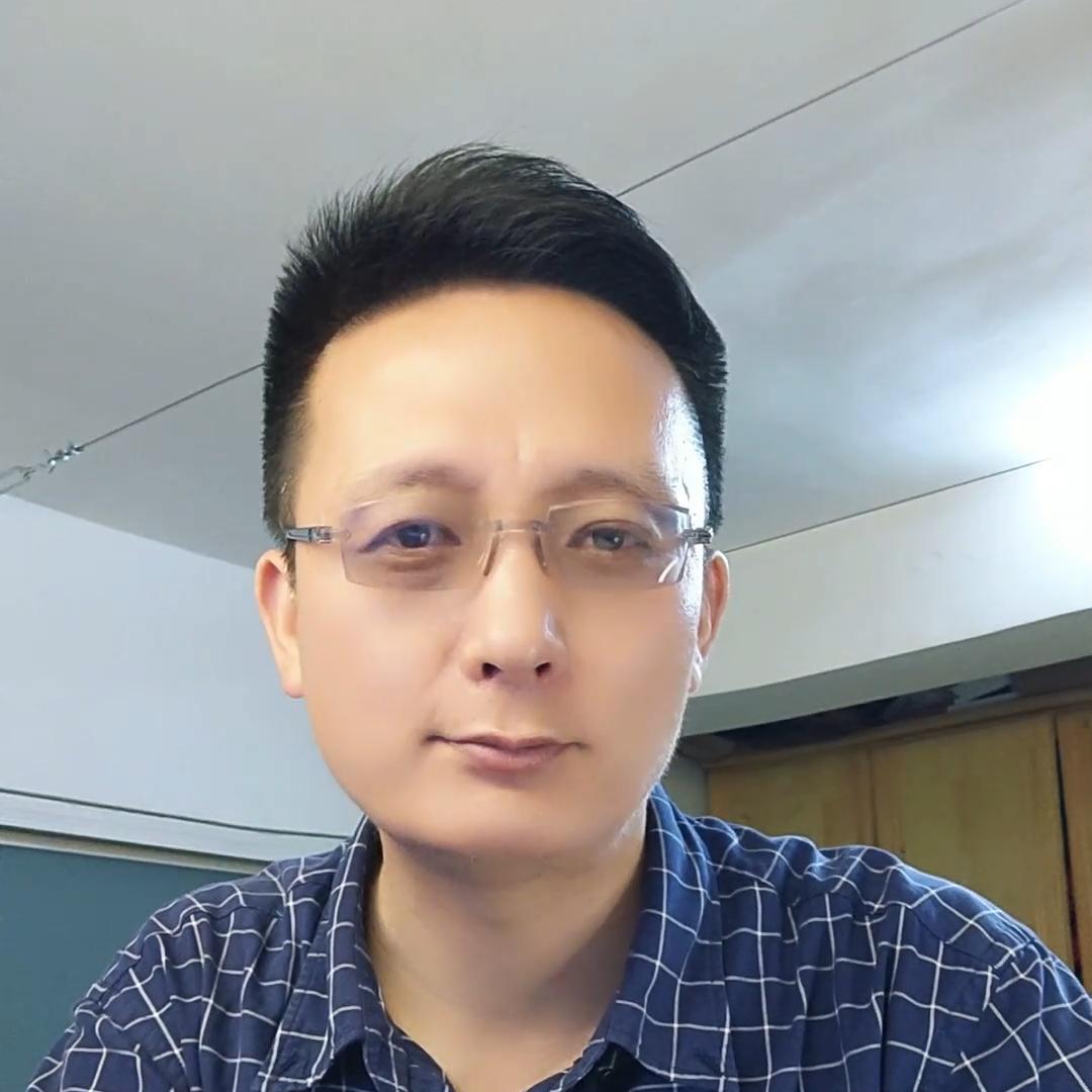涛哥扯