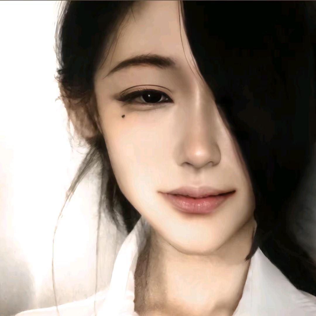 单字婉