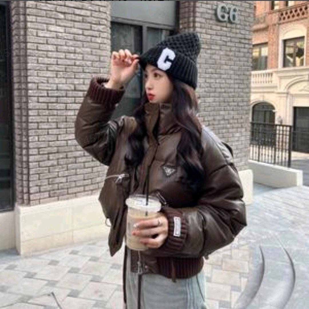 柏雪 BOXUE～穿搭优选