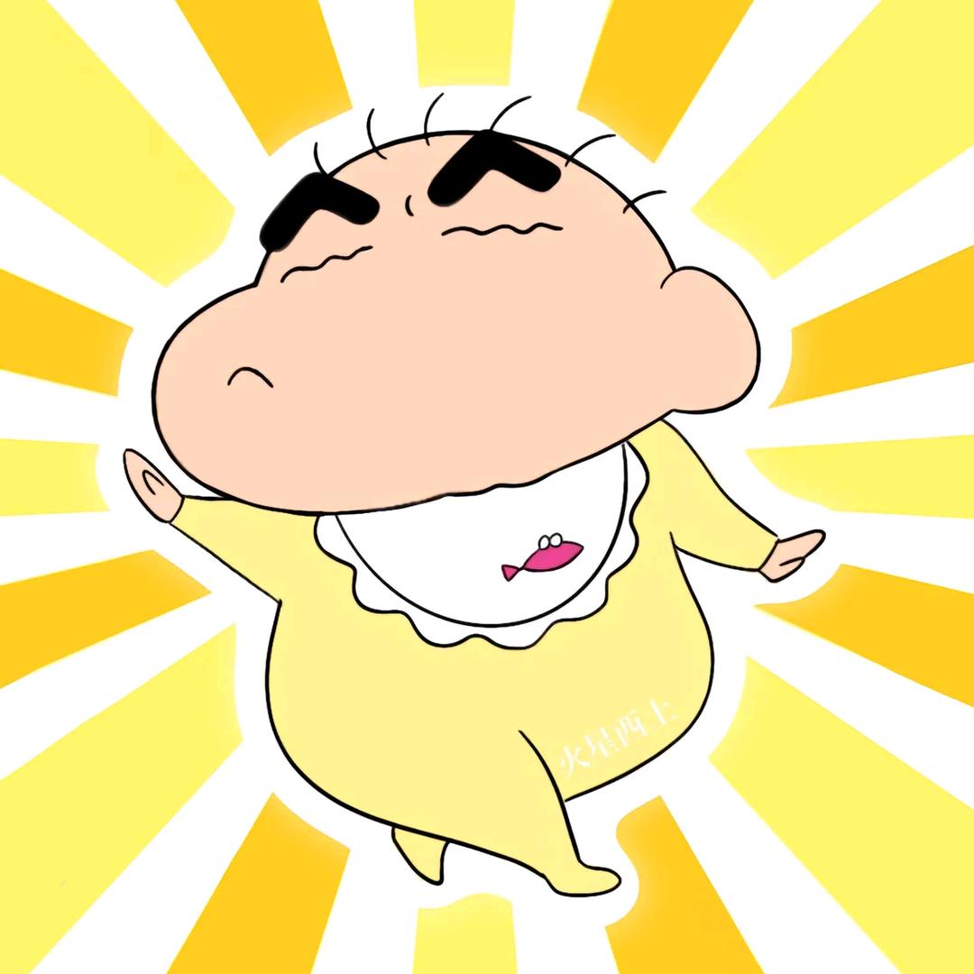 邪恶垂耳兔༄༅ྱེ