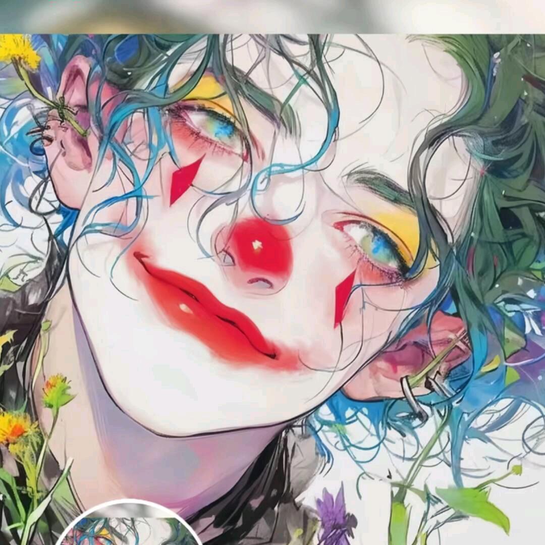 hjjjk