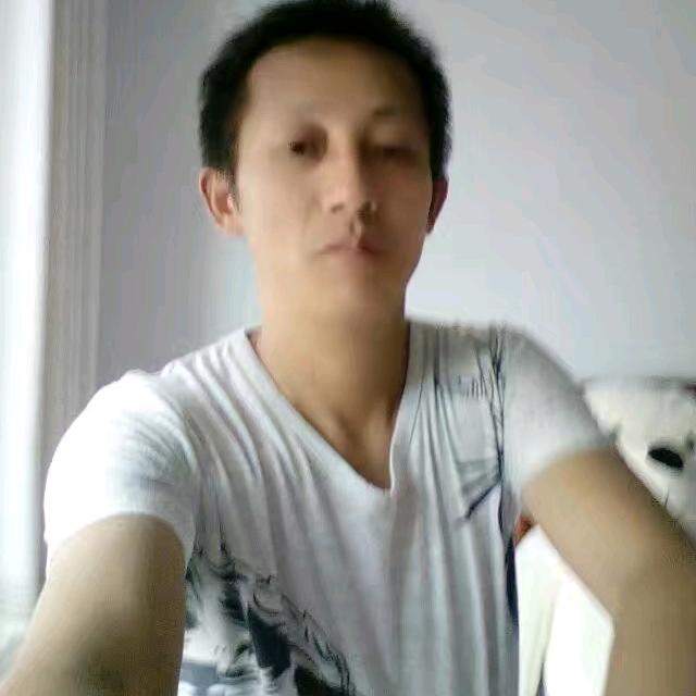 哥的世界只有你