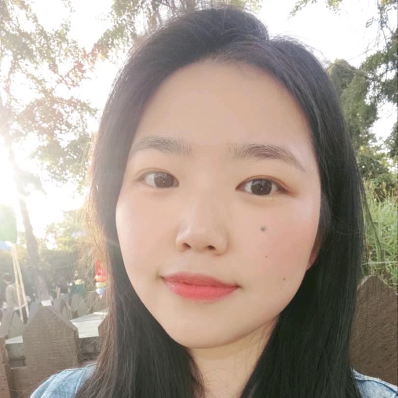 小清清