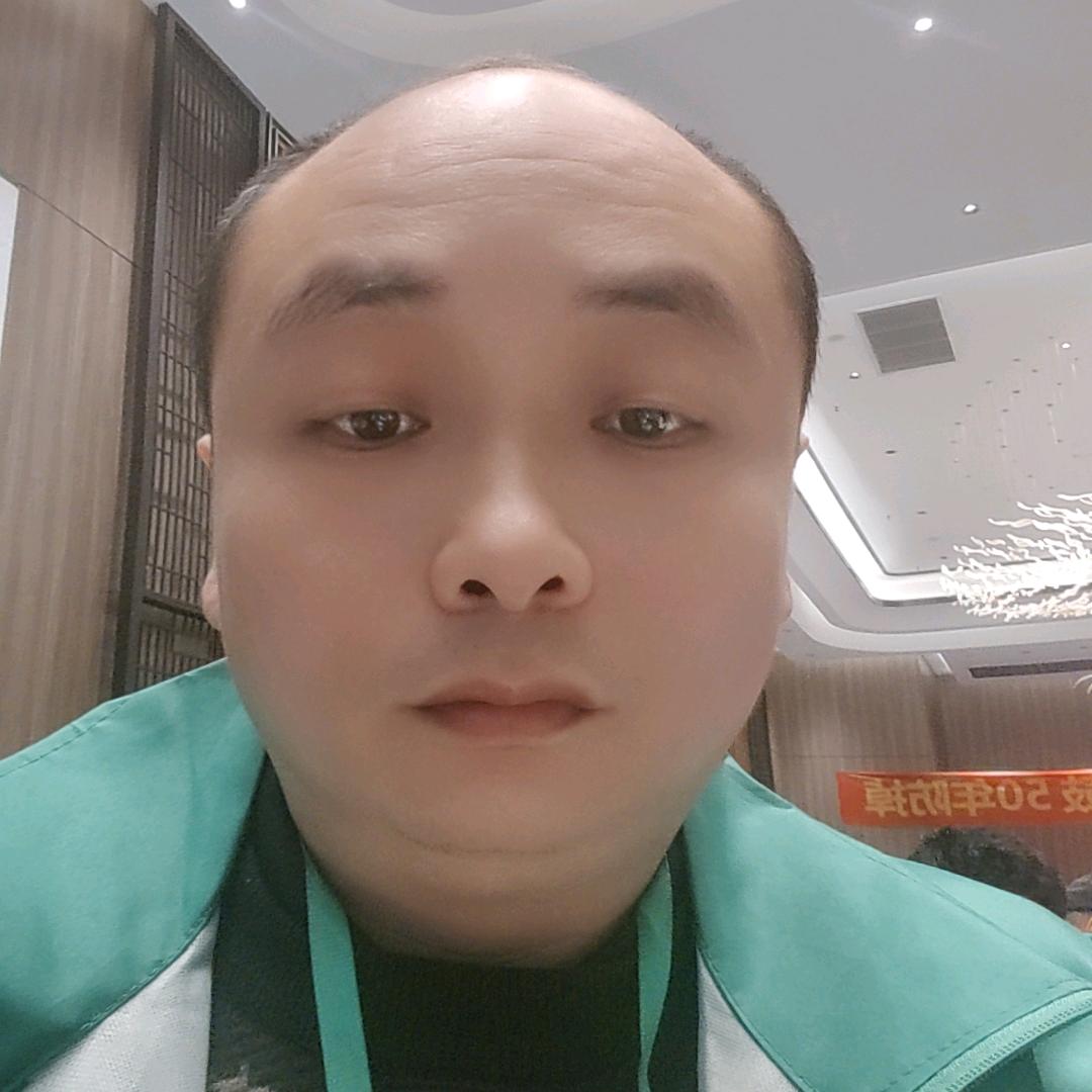 谢玉标