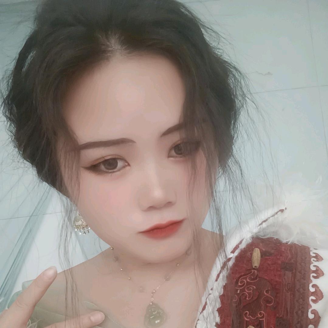 岁岁澜