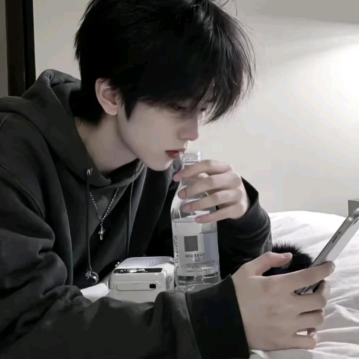 归风聚