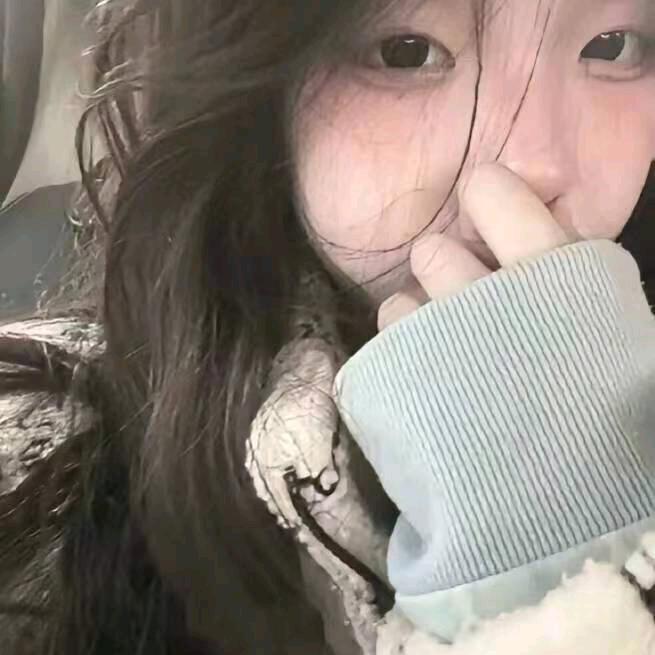 芷筱衿³¹⁷