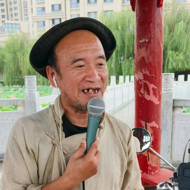 格格巫（原创）@抖音