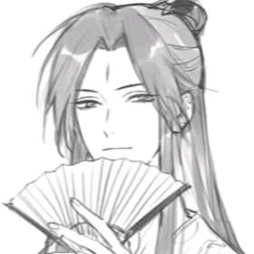 君曦