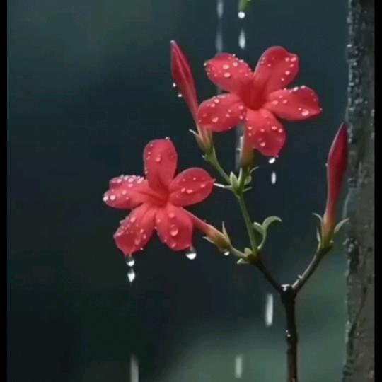陈默    你姑奶奶来了