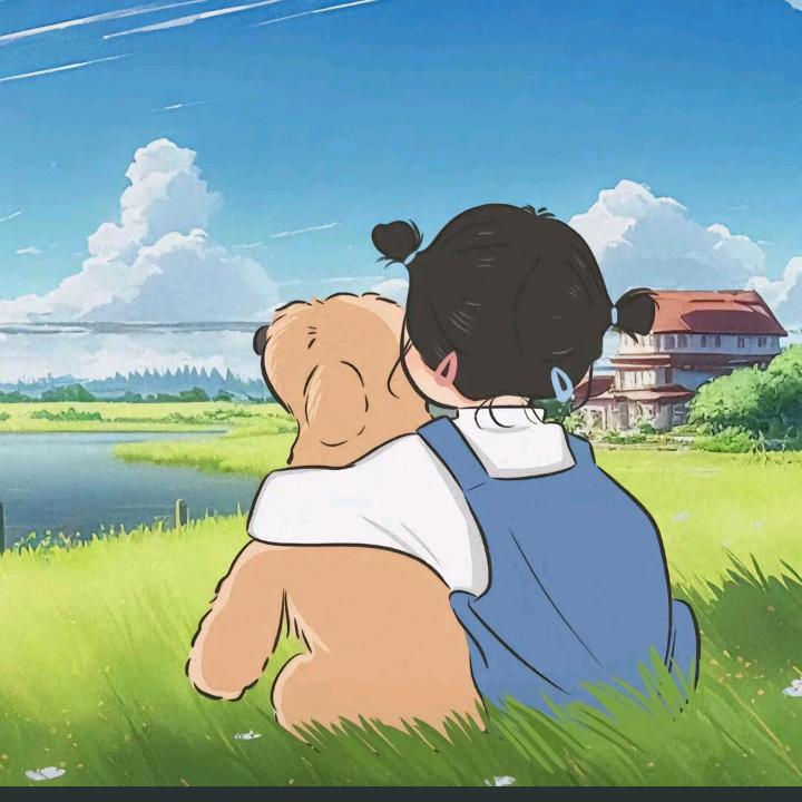 许恋