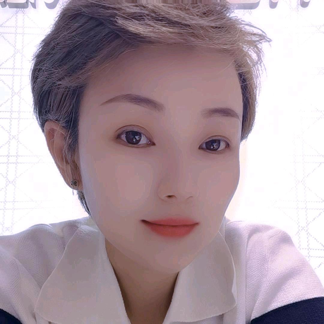 若初