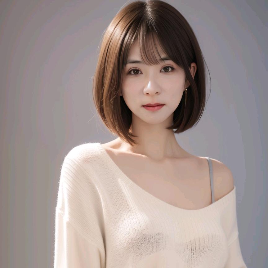 给点阳光就灿烂