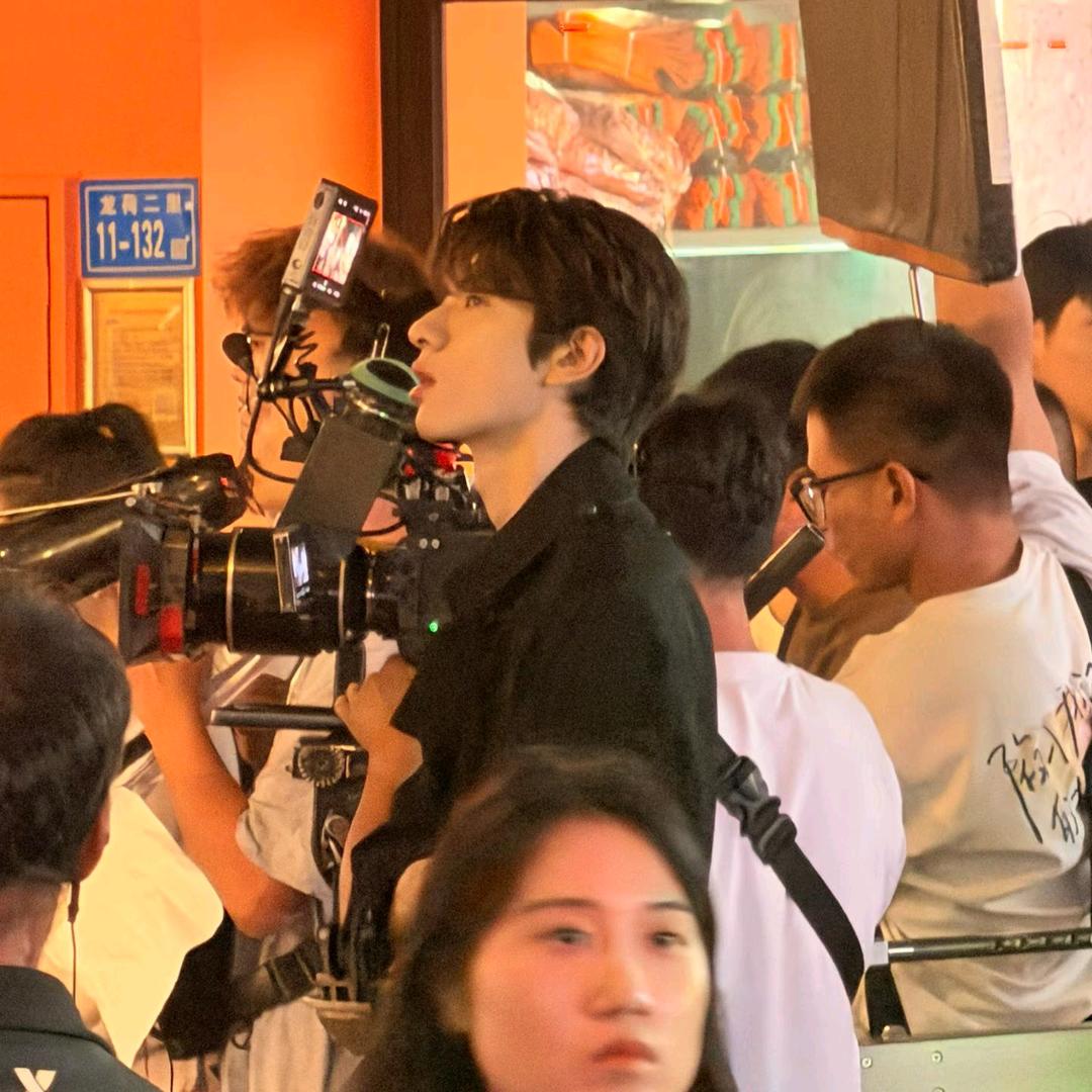 ꧁꫞释☬怀꫞꧂