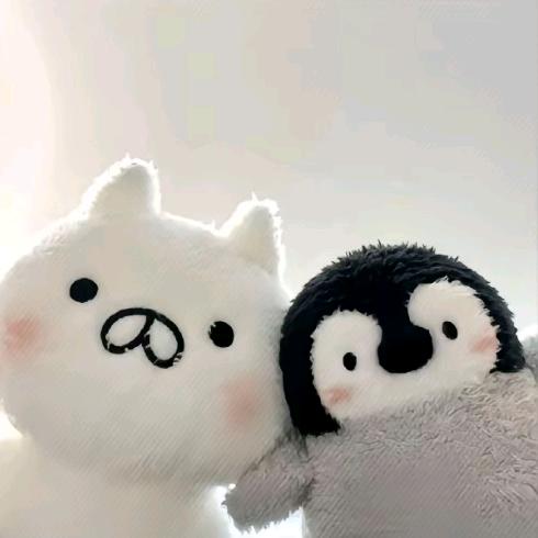 小m（点单🥣dd）