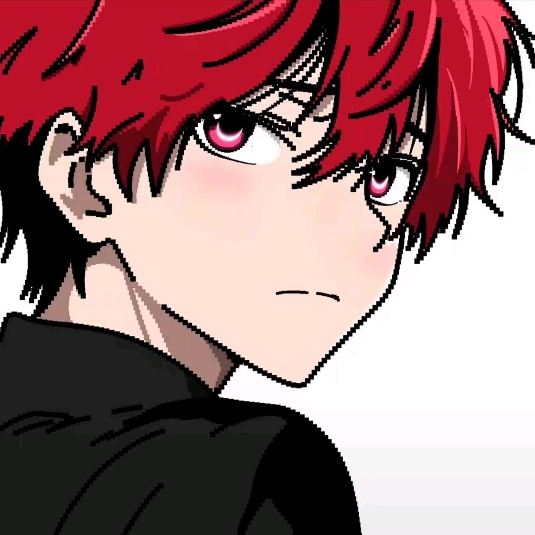 Jun