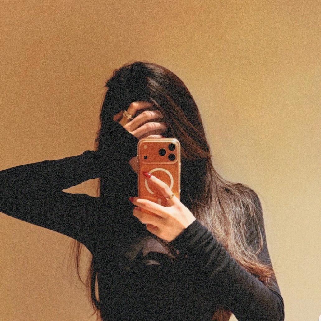 睡觉吧  狗命要紧