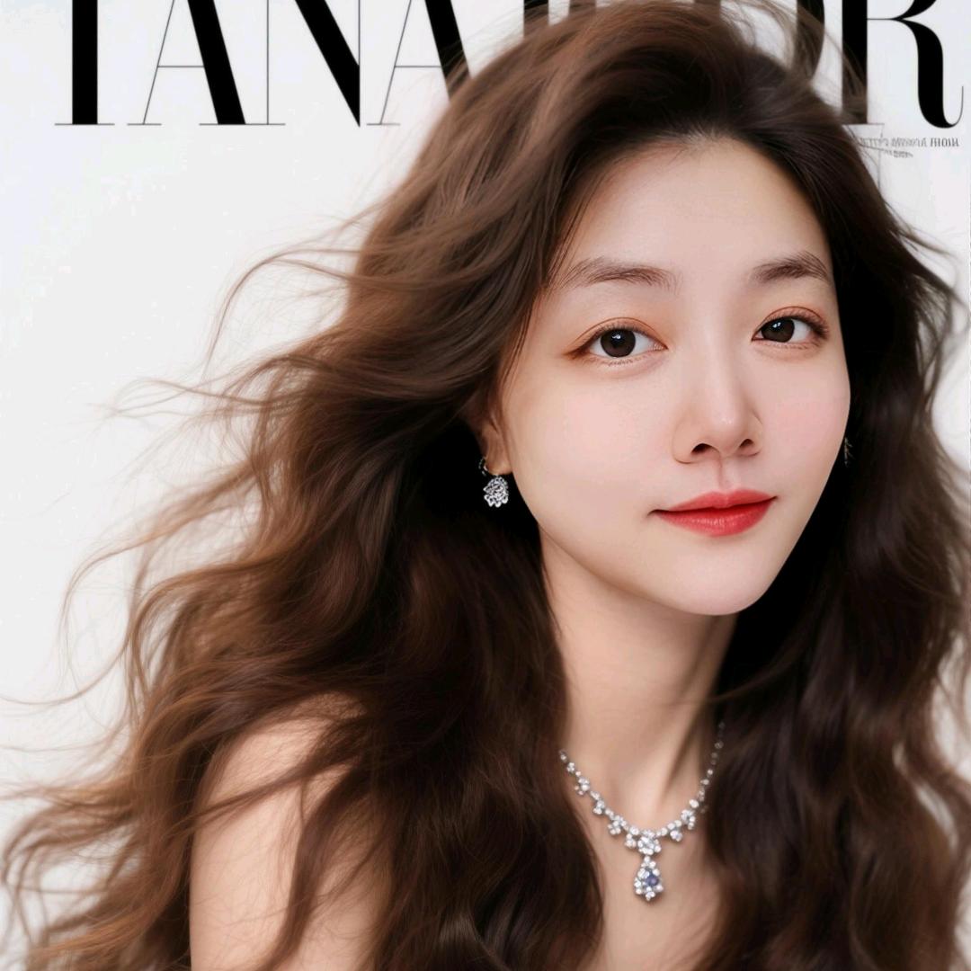 成为更好的自己。