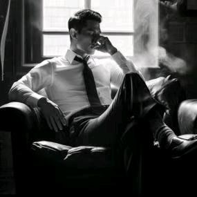 🇨🇳阿*哥💎🍷