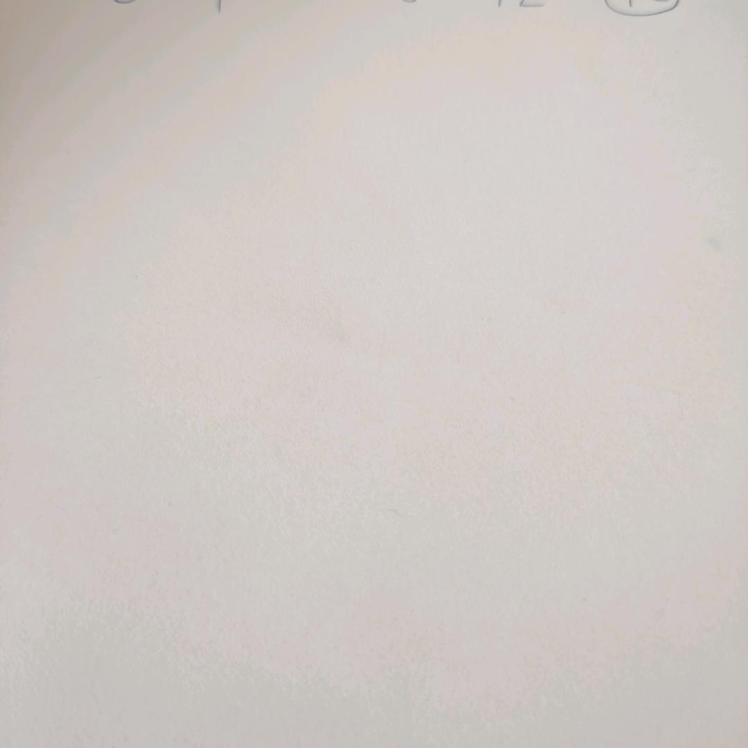 哈哈哈哈哈哈哈哈哈哈