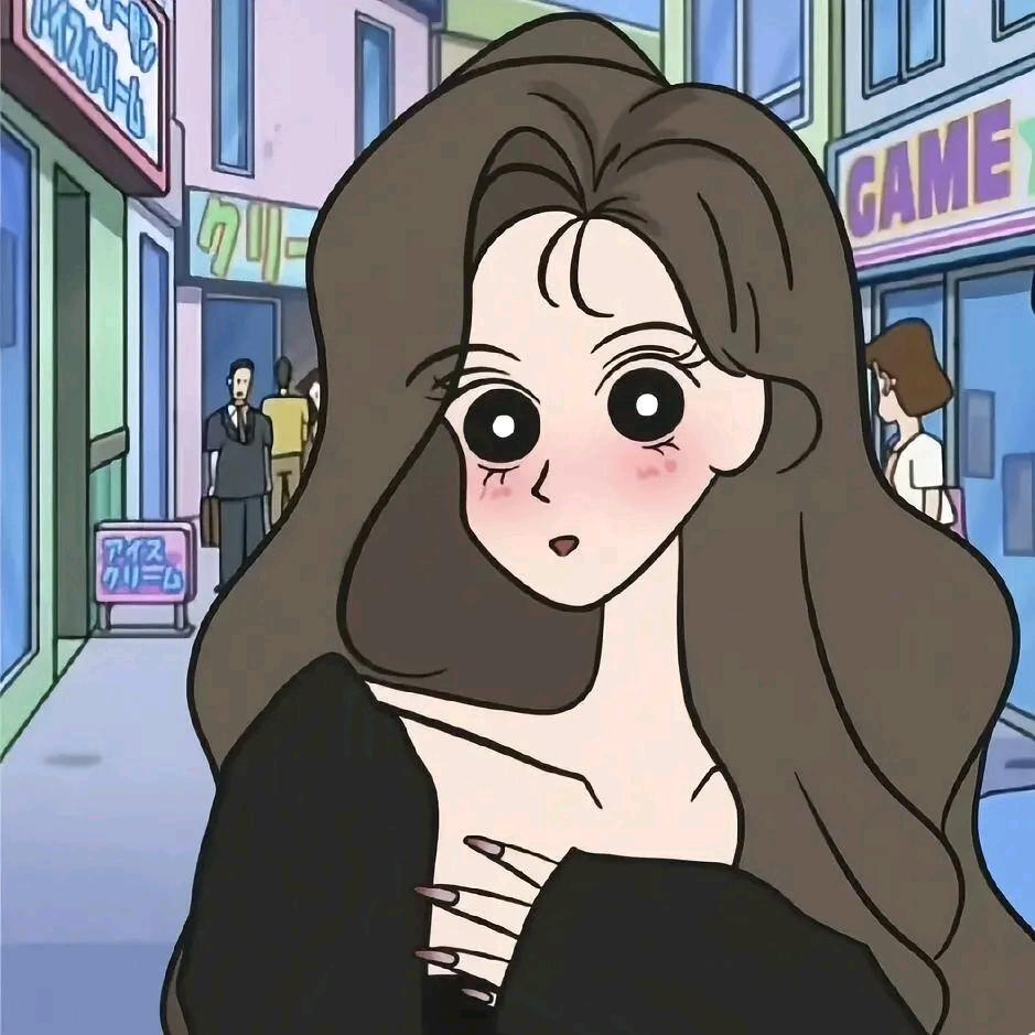 冰柠檬