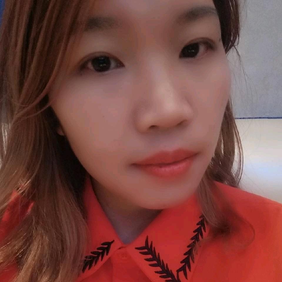 糖糖🍬