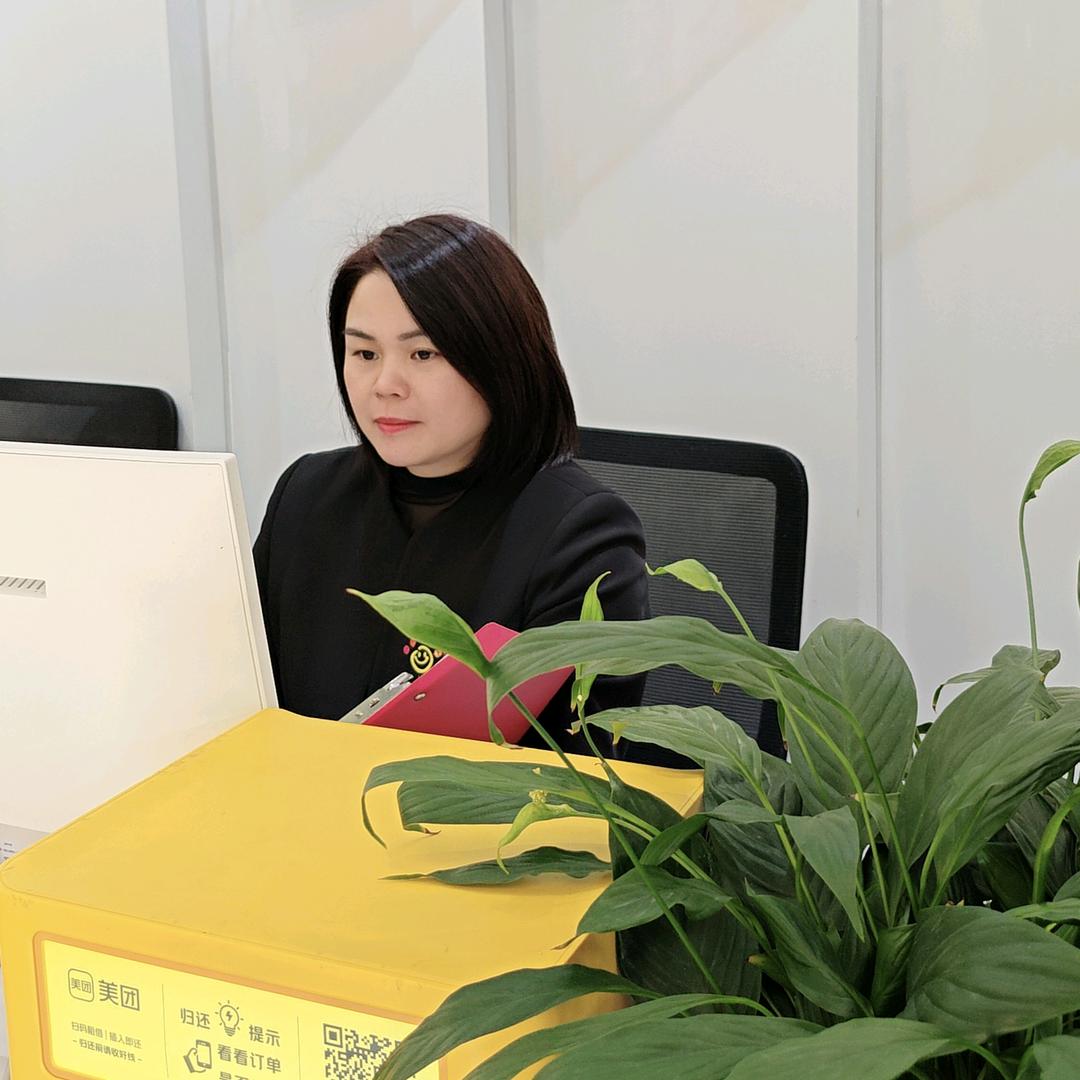 家政🏡小欧老师