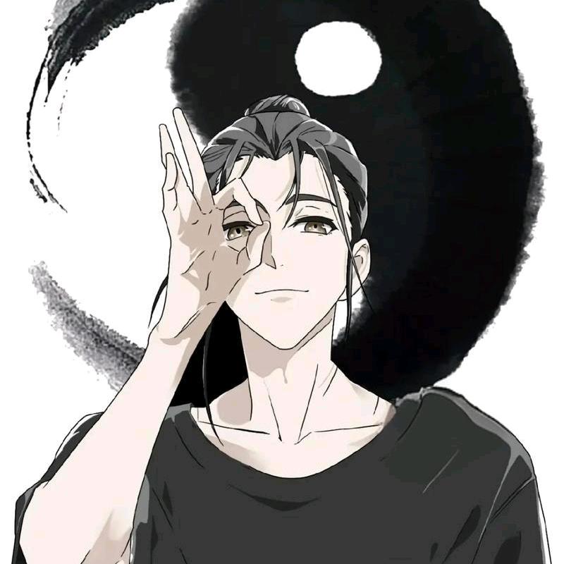 王北北（三角洲跑刀版）