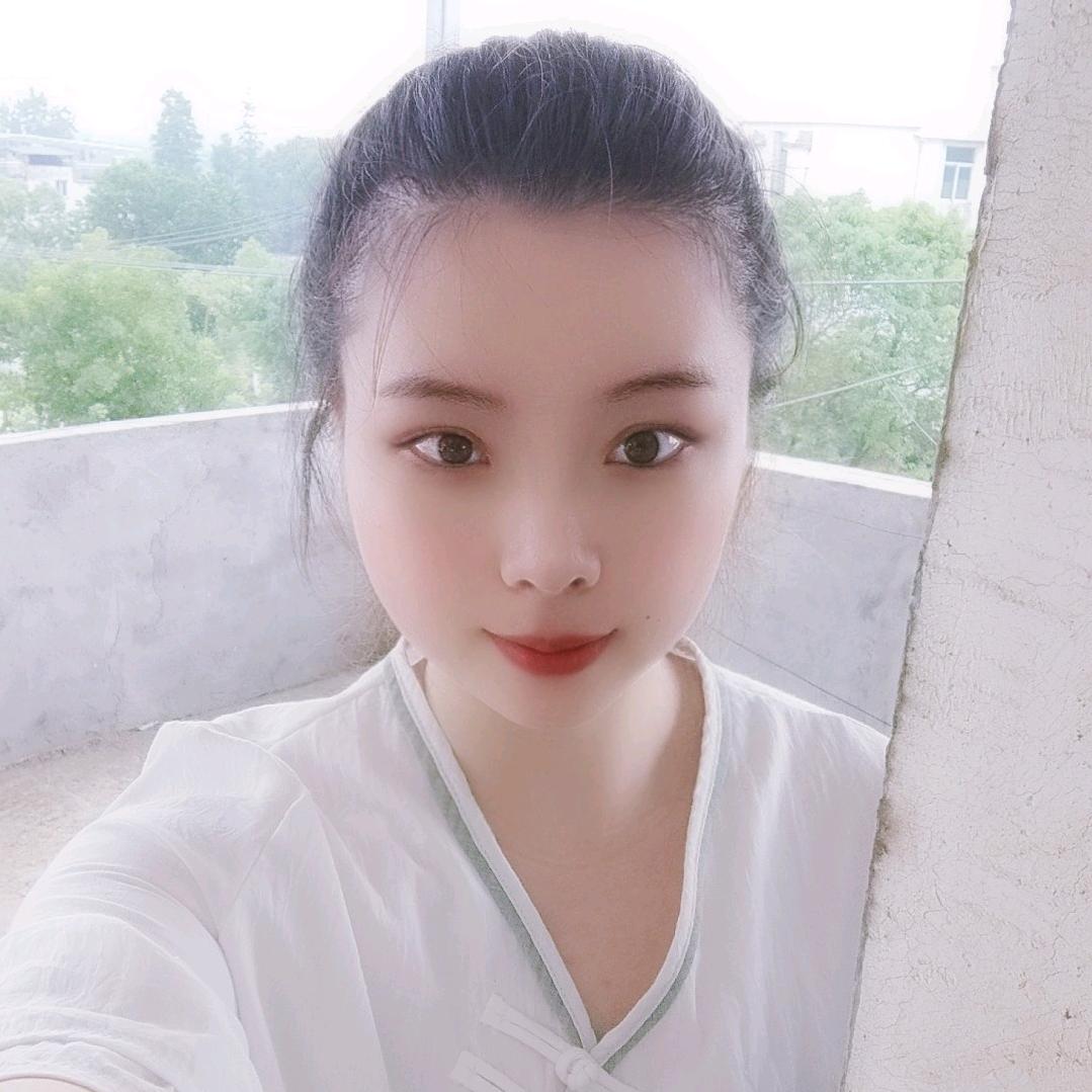 璐小鹿好物