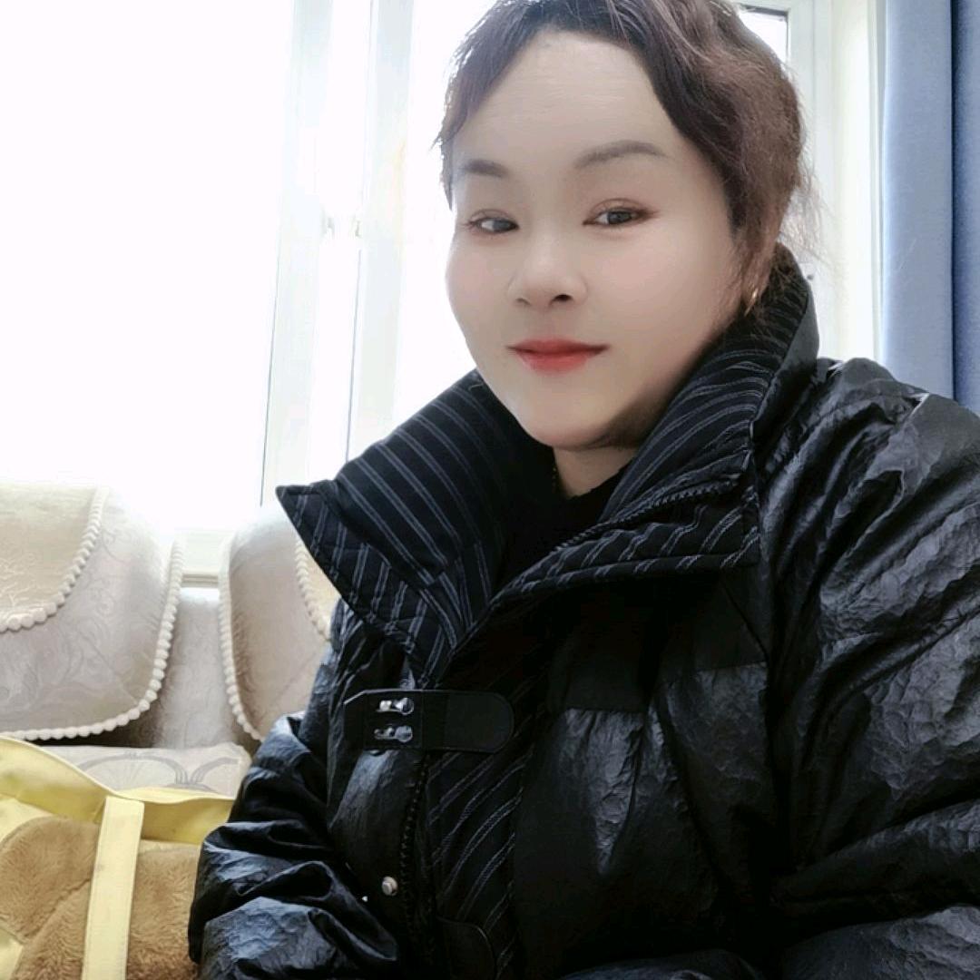 梅梅