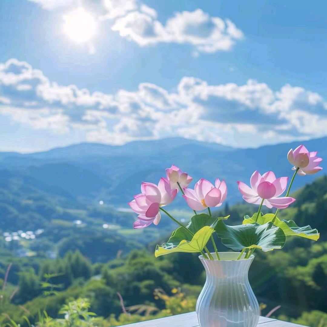 燕燕姐
