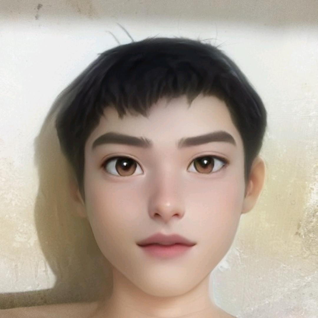 ꧁深情不及久伴꧂