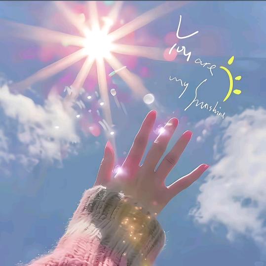 雪 Xᵘeෆ❄