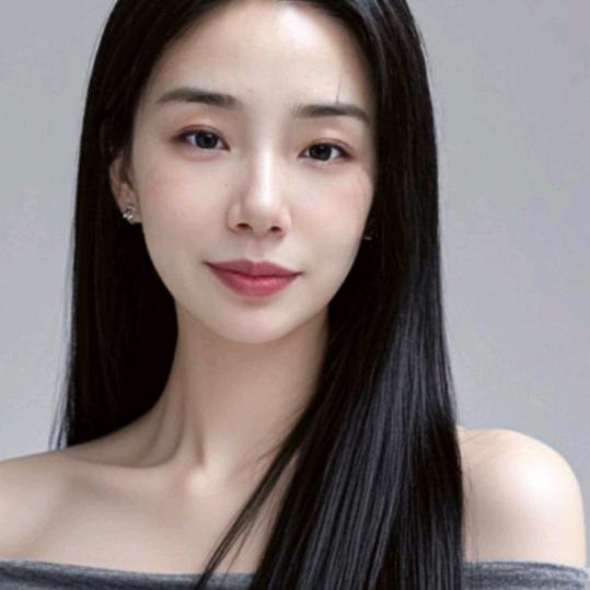 王👑后一生，郑🈴我意
