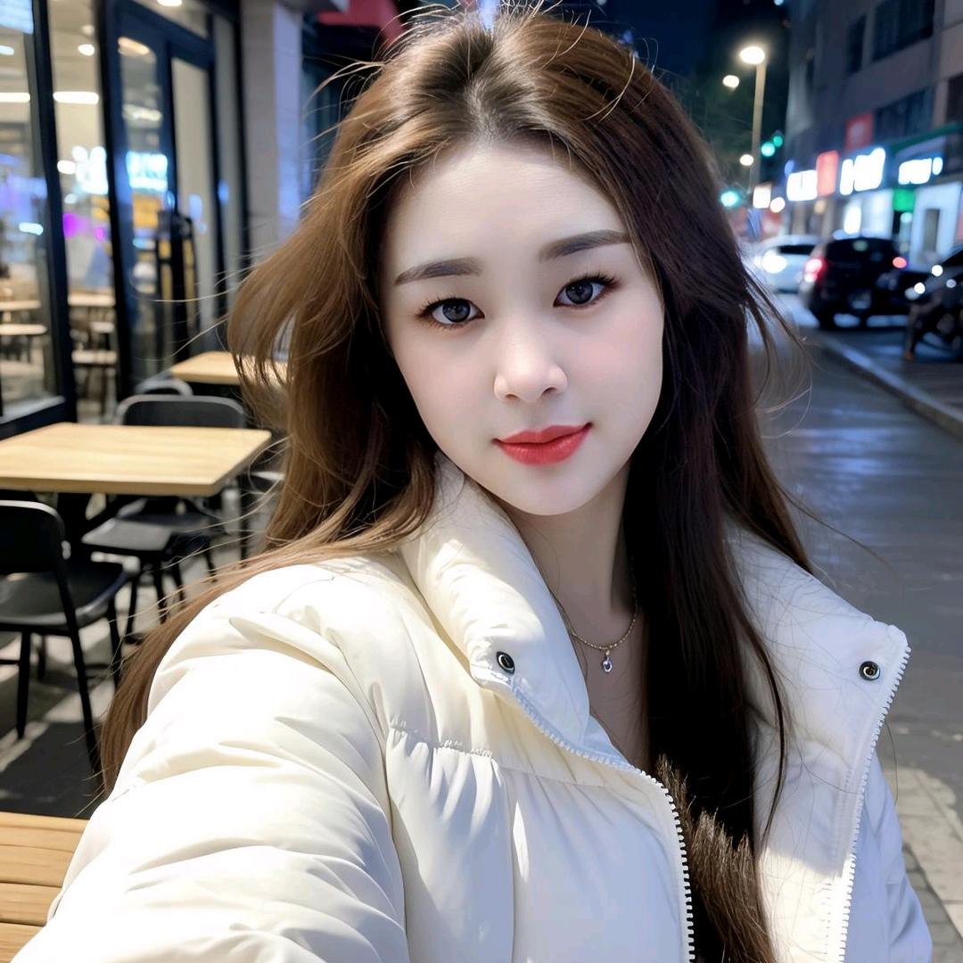 ಢ᭄心想💞事陈ོᝰ᭄