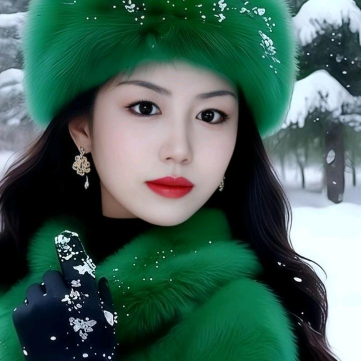 用户9497416543850