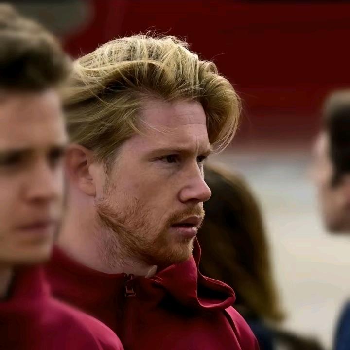 米饭依旧一大口