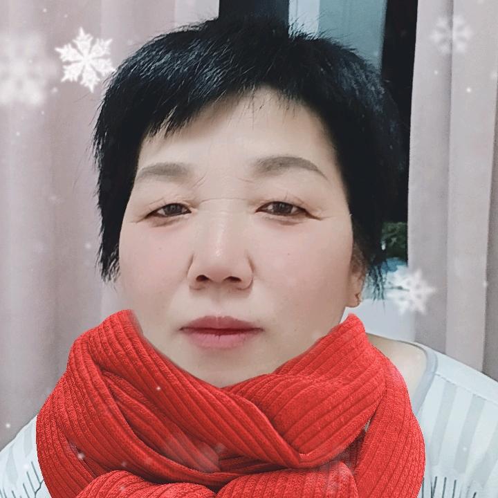 张月