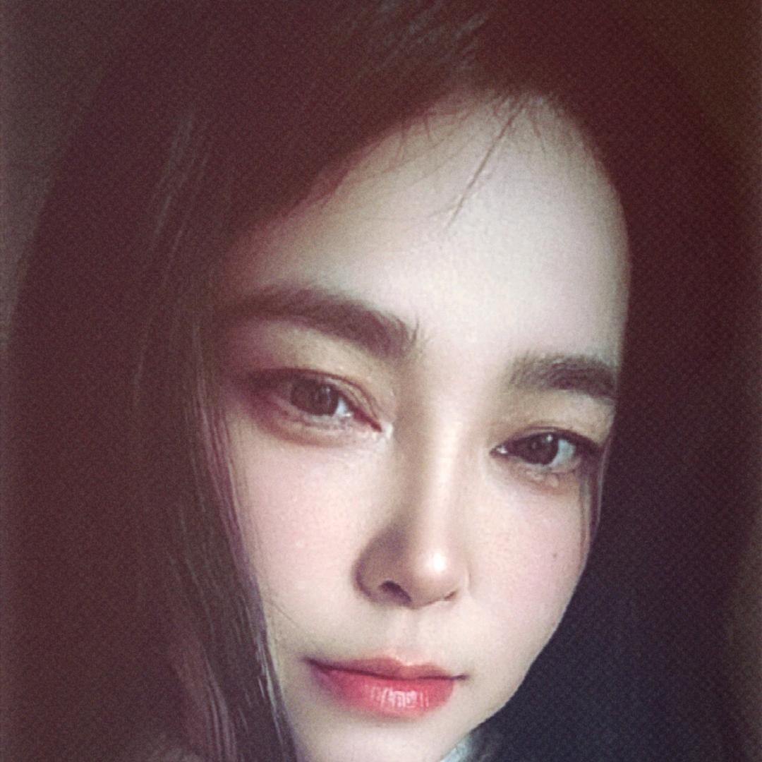 ૮₍ ˶ᵔᵕᵔ˶₎ა幸胡❤️一生🍒🍓