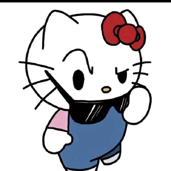 帝天学长（西安翻译版）