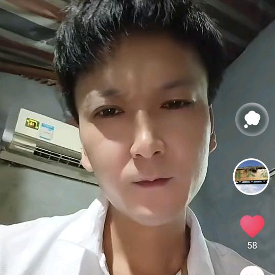 风车车儿