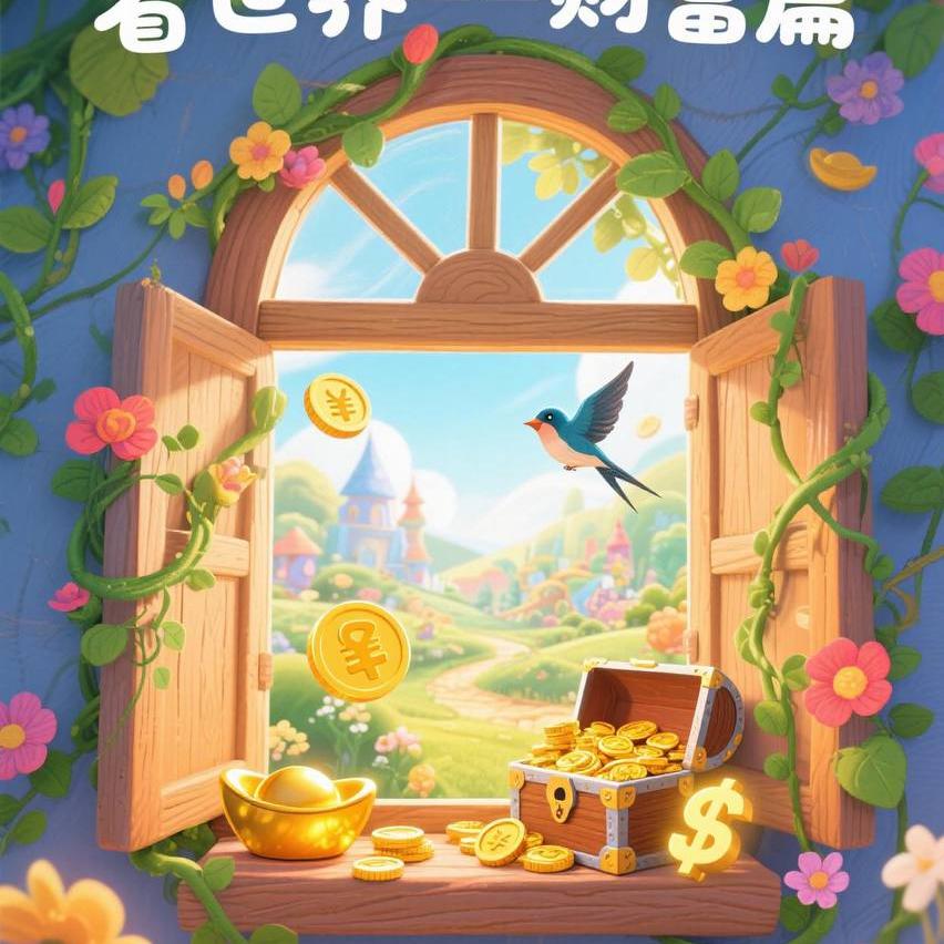 星戴露